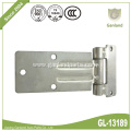 Box Cabinet Door Hinges Steel Side Door Hinge